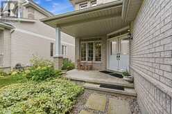 2310 GLANDRIEL CRESCENT | Ottawa Ontario | Slide Image Three