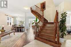 2310 GLANDRIEL CRESCENT | Ottawa Ontario | Slide Image Six