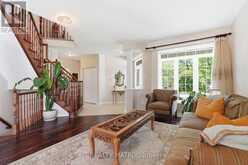 2310 GLANDRIEL CRESCENT | Ottawa Ontario | Slide Image Nine