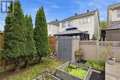 2310 GLANDRIEL CRESCENT | Ottawa Ontario | Slide Image Forty