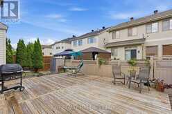 2310 GLANDRIEL CRESCENT | Ottawa Ontario | Slide Image Forty-three