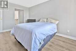 501 - 2759 CAROUSEL CRESCENT | Ottawa Ontario | Slide Image Twenty-four