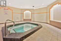 501 - 2759 CAROUSEL CRESCENT | Ottawa Ontario | Slide Image Twenty-five