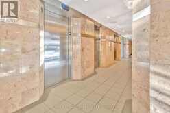 501 - 2759 CAROUSEL CRESCENT | Ottawa Ontario | Slide Image Seven