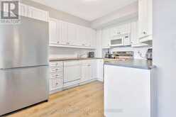 501 - 2759 CAROUSEL CRESCENT | Ottawa Ontario | Slide Image Nine