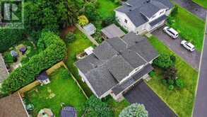 879 LAWRENCE STREET | Clarence-Rockland Ontario | Slide Image Twenty-two