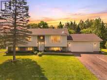 776 MCFARLANE ROAD | North Grenville Ontario | Slide Image One