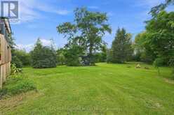 776 MCFARLANE ROAD | North Grenville Ontario | Slide Image Twenty-five