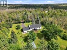 776 MCFARLANE ROAD | North Grenville Ontario | Slide Image Twenty-six