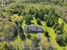 776 MCFARLANE ROAD | North Grenville Ontario | Slide Image Two