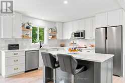776 MCFARLANE ROAD | North Grenville Ontario | Slide Image Eight