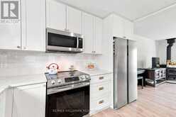 776 MCFARLANE ROAD | North Grenville Ontario | Slide Image Nine