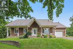 880 CONCESSION STREET | Alfred and Plantagenet Ontario | Slide Image One