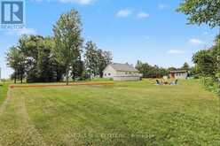 880 CONCESSION STREET | Alfred and Plantagenet Ontario | Slide Image Twenty-one