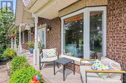 880 CONCESSION STREET | Alfred and Plantagenet Ontario | Slide Image Two