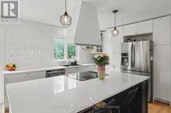 880 CONCESSION STREET | Alfred and Plantagenet Ontario | Slide Image Eight