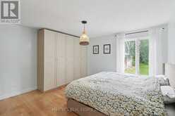 880 CONCESSION STREET | Alfred and Plantagenet Ontario | Slide Image Nine