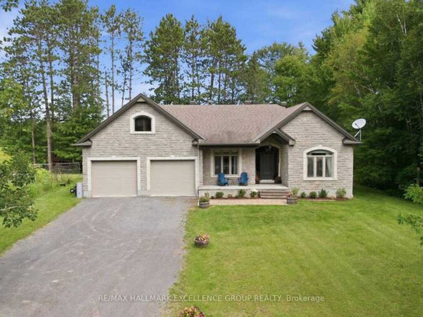 1363 DU GOLF ROAD, Clarence-Rockland, Ontario K0A 1N0