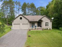 1363 DU GOLF ROAD Clarence-Rockland Ontario, K0A 1N0
