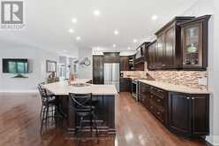 1363 DU GOLF ROAD | Clarence-Rockland Ontario | Slide Image Thirteen