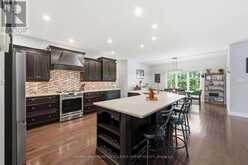1363 DU GOLF ROAD | Clarence-Rockland Ontario | Slide Image Fifteen