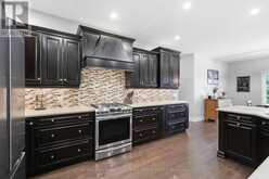 1363 DU GOLF ROAD | Clarence-Rockland Ontario | Slide Image Sixteen
