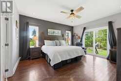 1363 DU GOLF ROAD | Clarence-Rockland Ontario | Slide Image Eighteen