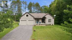 1363 DU GOLF ROAD | Clarence-Rockland Ontario | Slide Image One