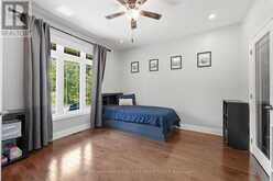 1363 DU GOLF ROAD | Clarence-Rockland Ontario | Slide Image Twenty-two