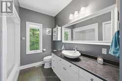 1363 DU GOLF ROAD | Clarence-Rockland Ontario | Slide Image Twenty-four