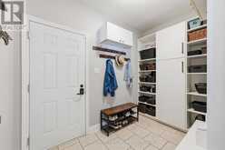 1363 DU GOLF ROAD | Clarence-Rockland Ontario | Slide Image Twenty-five