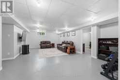 1363 DU GOLF ROAD | Clarence-Rockland Ontario | Slide Image Twenty-eight