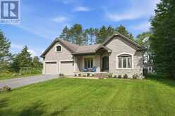 1363 DU GOLF ROAD | Clarence-Rockland Ontario | Slide Image Two