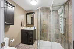 1363 DU GOLF ROAD | Clarence-Rockland Ontario | Slide Image Thirty-one