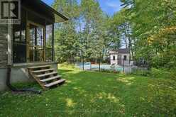 1363 DU GOLF ROAD | Clarence-Rockland Ontario | Slide Image Thirty-seven