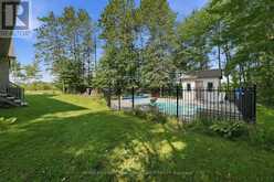 1363 DU GOLF ROAD | Clarence-Rockland Ontario | Slide Image Thirty-eight