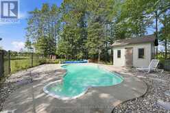 1363 DU GOLF ROAD | Clarence-Rockland Ontario | Slide Image Thirty-nine