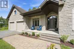 1363 DU GOLF ROAD | Clarence-Rockland Ontario | Slide Image Three