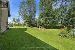 1363 DU GOLF ROAD | Clarence-Rockland Ontario | Slide Image Forty-one
