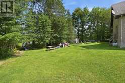 1363 DU GOLF ROAD | Clarence-Rockland Ontario | Slide Image Forty-two