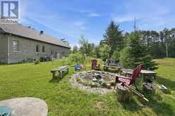 1363 DU GOLF ROAD | Clarence-Rockland Ontario | Slide Image Forty-three