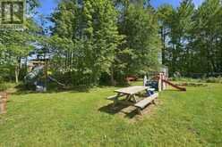 1363 DU GOLF ROAD | Clarence-Rockland Ontario | Slide Image Forty-four