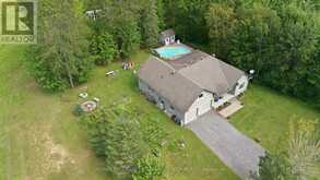 1363 DU GOLF ROAD | Clarence-Rockland Ontario | Slide Image Forty-five