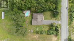 1363 DU GOLF ROAD | Clarence-Rockland Ontario | Slide Image Forty-six