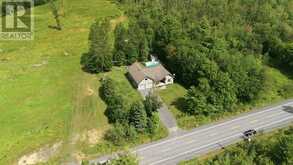 1363 DU GOLF ROAD | Clarence-Rockland Ontario | Slide Image Forty-seven