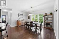 1363 DU GOLF ROAD | Clarence-Rockland Ontario | Slide Image Eight