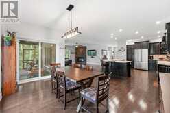 1363 DU GOLF ROAD | Clarence-Rockland Ontario | Slide Image Nine