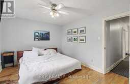 109 HOPEWELL AVENUE | Ottawa Ontario | Slide Image Seventeen