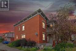 109 HOPEWELL AVENUE | Ottawa Ontario | Slide Image One
