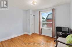 109 HOPEWELL AVENUE | Ottawa Ontario | Slide Image Twenty-two